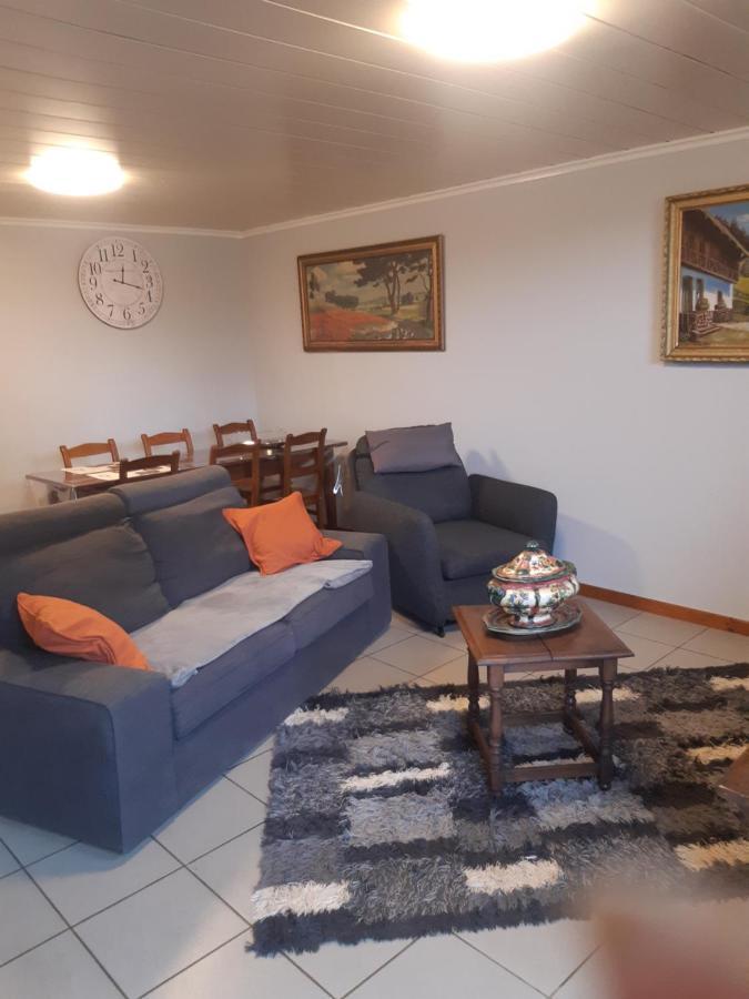 Gite Des Marais Vaux-sur-Sure Ngoại thất bức ảnh